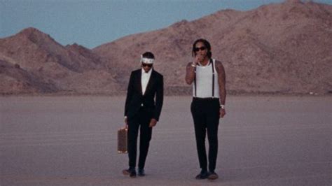 Future and Metro Boomin Album Cover 的图像结果