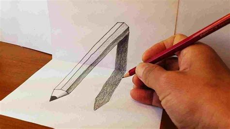 Image result for Simple 3D Drawings