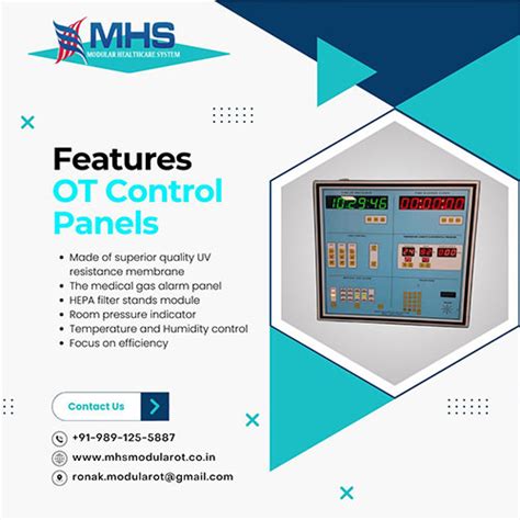 Image result for OT Table