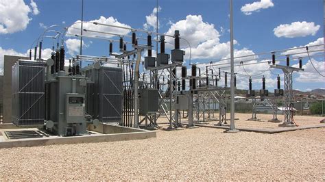 Image result for Powertech Sebia Company