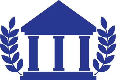 Finxl Business School (FBS) | Best Program by FINXL Business School