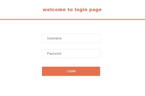 Image result for Delete.php Redirect