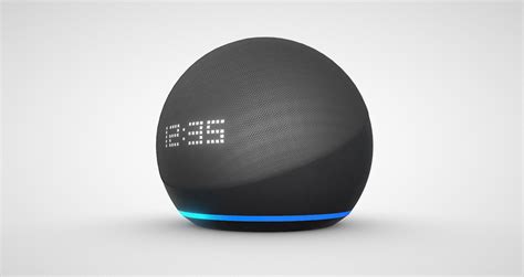 Image result for Alexa Robot 5th Generation Computer