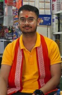 Webala - Best IT Services