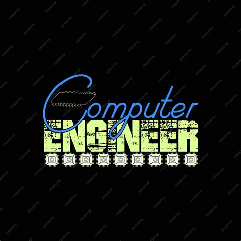 Computer Engineer Design 的图像结果