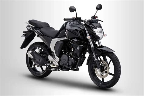 Www Yamaha Motor Price List - Motortrade | Philippine's Best Motorcycle Dealer | YAMAHA ... - list of yamaha motorcycle