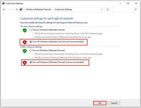 Image result for Putty Fatal Error Connection Timed Out