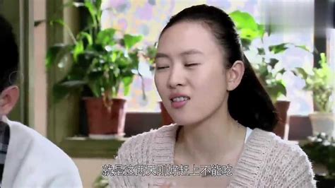 奇葩：婆婆和准儿媳联手对付儿子，场面太温馨了，中国好婆婆！_腾讯视频