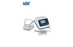 Product Categories | Technodent Dental Solution Pvt Ltd