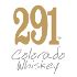 Working at Distillery 291 | Glassdoor