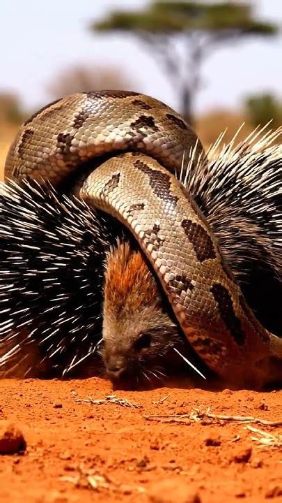 Image result for Porcupine Python