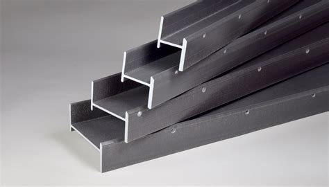 Image result for Cladding Support Systems