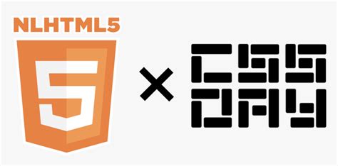 Image result for JavaScript Logo White Background