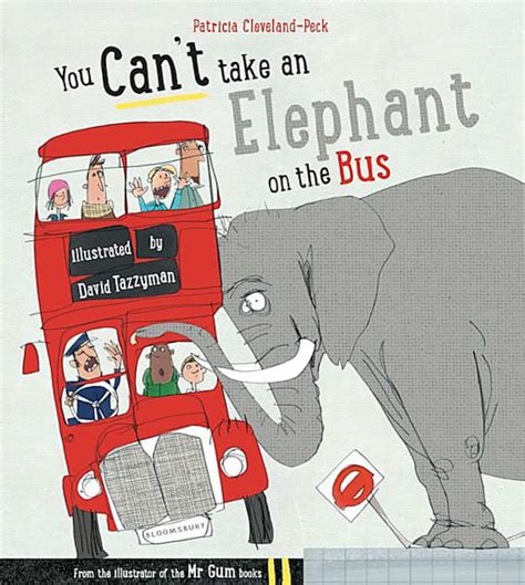 The Best EYFS Books for 3-5 Year Olds - Twinkl