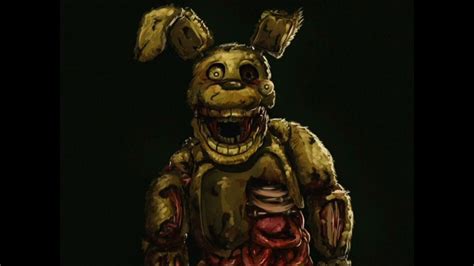 Image result for Loud Spring Lock Failure Sound