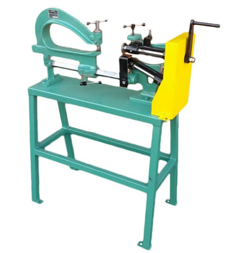 Image result for 12-Inch Circle Cutter