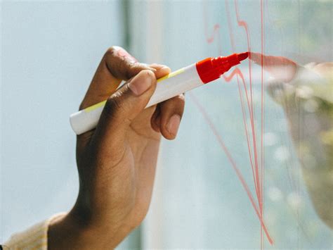 A história da Blackberry | Meer