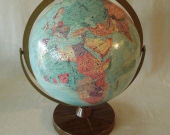 Decorative Globe 的图像结果