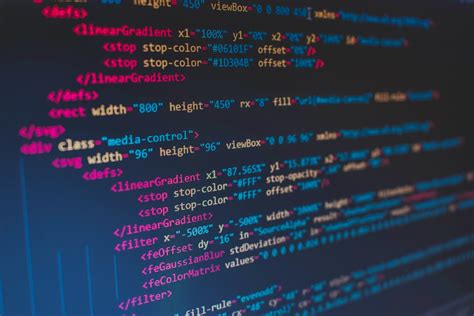 HTML CSS JavaScript Ilustrasi 的图像结果