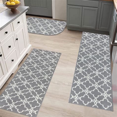 Kitchen Floor Runners Rugs – Kitchen Info