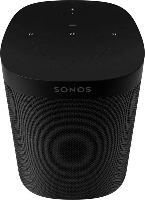 Image result for Alexa Python Program