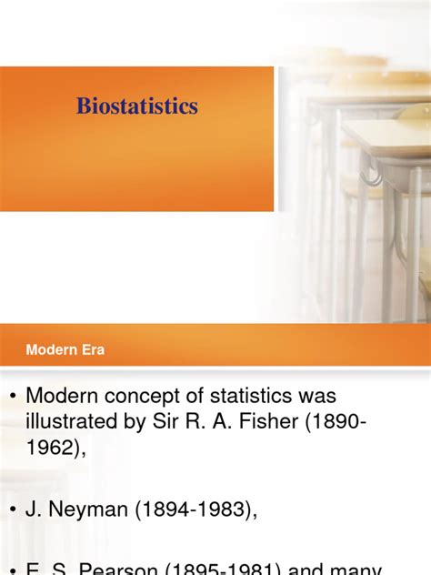 Biostatistics Lecture Notes PDF 的图像结果