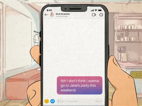 What Does “143” Mean in Texting? Definition, Examples & More