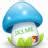剑三蘑菇免费版_剑三蘑菇免费版下载_剑三蘑菇v2.06官方版-华军软件园