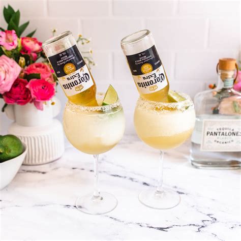 Delicious Margarita Recipes for Every Occasion | allaboutmargaritas.com