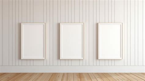 Page 3 | 3 wall frames Images - Free Download on Freepik