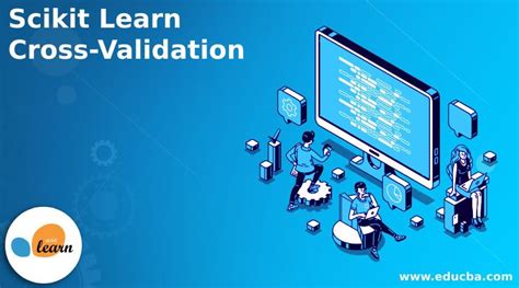 Image result for Multiple Classifiers with Cross Validation Using Scikit-Learn