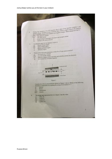 Image result for Electronics Circuit Lecture Notes