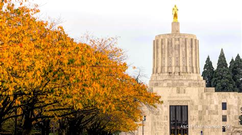 How many U.S. state capitals are named after presidents? - Answers Universe