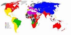 the great empire hypotheticals what if five of the greatest empires the great empire hypotheticals what if five of the greatest empires