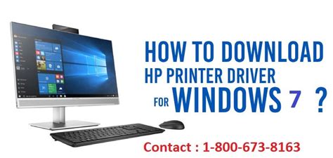 Image result for Install a Printer Driver