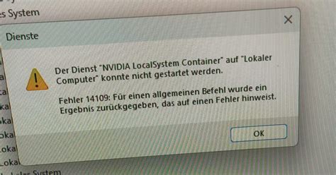Image result for 43 Fehlercode NVIDIA