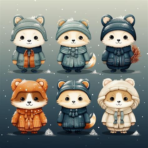 Machine Learning Cute 的图像结果