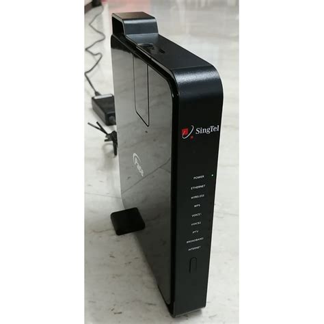 Image result for How Does Pace Modem Work