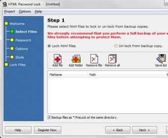 Image result for HTML Password Lock