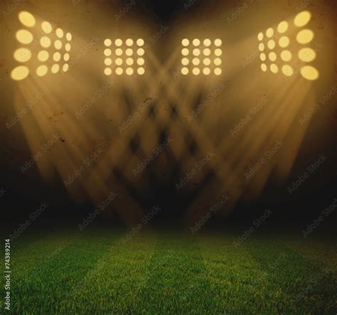Sportsfield Lights 的图像结果