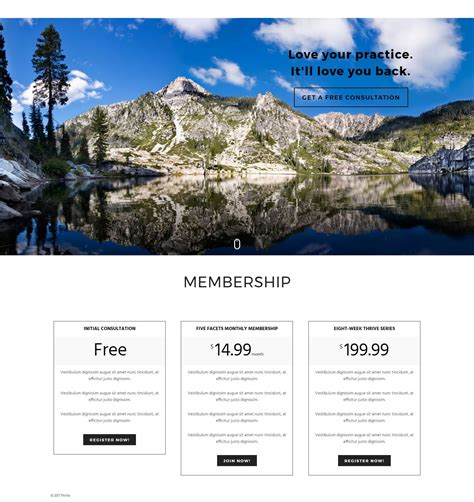 WordPress vs Squarespace | Developer’s comparison, with demo video