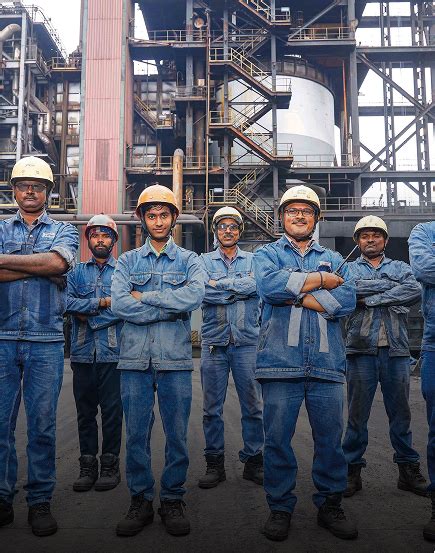 JSW Steel Integrated Report 2024-25