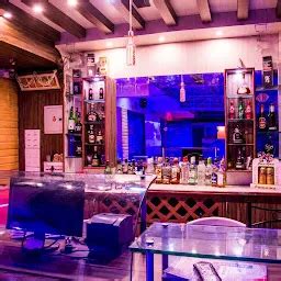 Best Top Rated Restaurant in Piler, Andhra Pradesh, India | Yappe.in