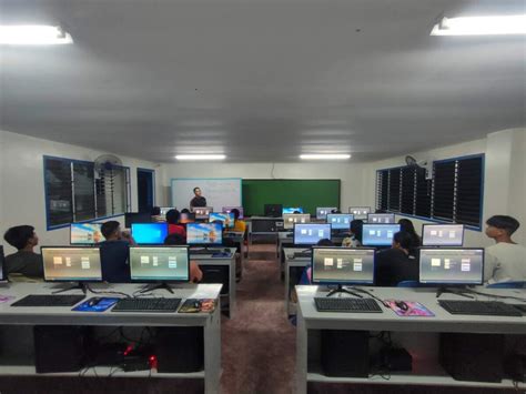 AutoCAD Classes 的图像结果