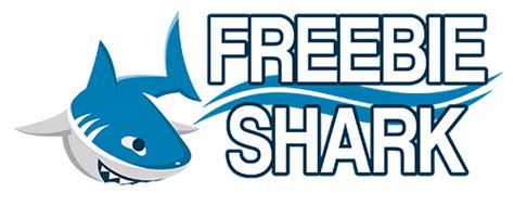 Instant Win Games & Sweepstakes | FreebieShark.com