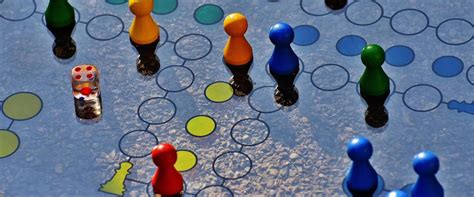 What is Gamification? How to Encourage Engagement in Your Shopify App ...