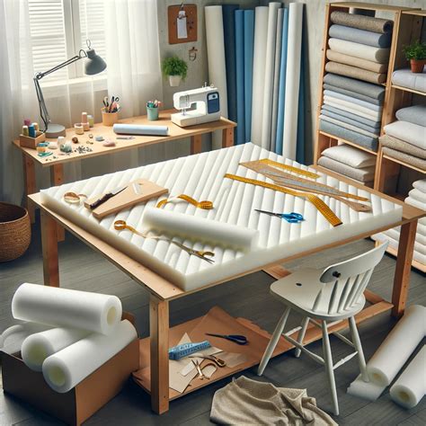 Image result for DIY Wool Mattress Topper Tutorial