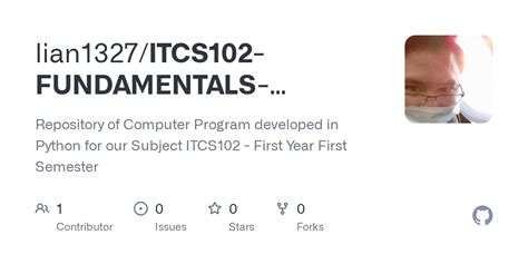Image result for Itcs 226 Python App Download