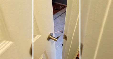 Revolving Door Fails 的图像结果