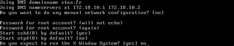 OpenBSD Router 的图像结果